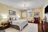 841 Leigh Mill Road - Photo 58