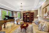 841 Leigh Mill Road - Photo 6