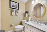 841 Leigh Mill Road - Photo 60