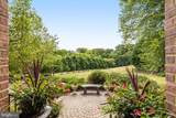 841 Leigh Mill Road - Photo 62
