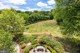 841 Leigh Mill Road - Photo 63