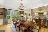 841 Leigh Mill Road - Photo 8