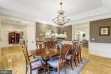 841 Leigh Mill Road - Photo 9