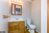 11517 Ivy Bush Court - Photo 11