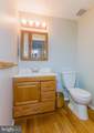 11517 Ivy Bush Court - Photo 12