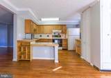 11517 Ivy Bush Court - Photo 15