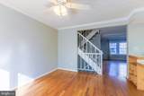 11517 Ivy Bush Court - Photo 16
