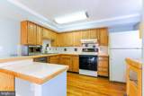 11517 Ivy Bush Court - Photo 17
