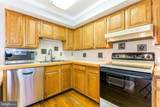 11517 Ivy Bush Court - Photo 18
