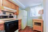 11517 Ivy Bush Court - Photo 19