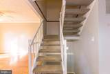 11517 Ivy Bush Court - Photo 20