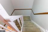 11517 Ivy Bush Court - Photo 21