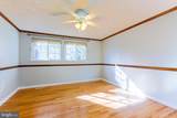 11517 Ivy Bush Court - Photo 22