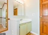 11517 Ivy Bush Court - Photo 23
