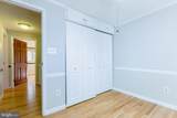 11517 Ivy Bush Court - Photo 25