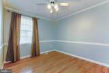 11517 Ivy Bush Court - Photo 26