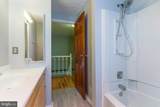 11517 Ivy Bush Court - Photo 28