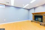 11517 Ivy Bush Court - Photo 29