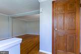 11517 Ivy Bush Court - Photo 3