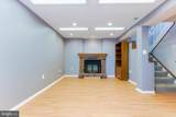 11517 Ivy Bush Court - Photo 30