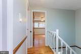 11517 Ivy Bush Court - Photo 31