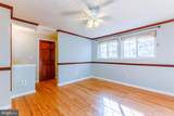 11517 Ivy Bush Court - Photo 32