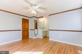 11517 Ivy Bush Court - Photo 33