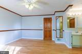 11517 Ivy Bush Court - Photo 34