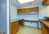11517 Ivy Bush Court - Photo 36