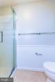 11517 Ivy Bush Court - Photo 37