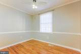 11517 Ivy Bush Court - Photo 39