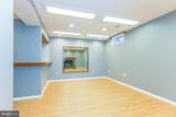 11517 Ivy Bush Court - Photo 41
