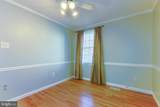 11517 Ivy Bush Court - Photo 42