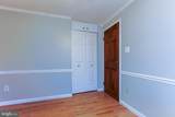 11517 Ivy Bush Court - Photo 43