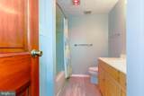 11517 Ivy Bush Court - Photo 44