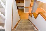 11517 Ivy Bush Court - Photo 45