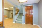 11517 Ivy Bush Court - Photo 46