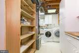 11517 Ivy Bush Court - Photo 47