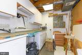 11517 Ivy Bush Court - Photo 49
