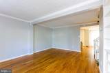 11517 Ivy Bush Court - Photo 5