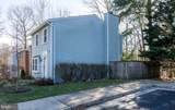11517 Ivy Bush Court - Photo 50