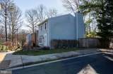 11517 Ivy Bush Court - Photo 51
