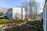 11517 Ivy Bush Court - Photo 52