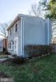 11517 Ivy Bush Court - Photo 53