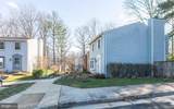 11517 Ivy Bush Court - Photo 54