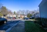 11517 Ivy Bush Court - Photo 55