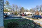 11517 Ivy Bush Court - Photo 56