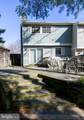 11517 Ivy Bush Court - Photo 58