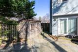 11517 Ivy Bush Court - Photo 59