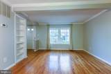 11517 Ivy Bush Court - Photo 7